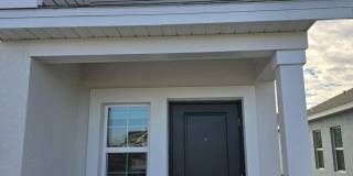 Westview Single Family Home 4 beds 2,5 Baths Gallery 5