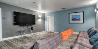 Park Kiely Gallery 5