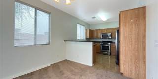 10154 Sunshine Village Place Gallery 14