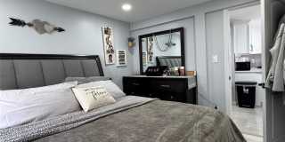 4 Lafayette Gallery 2