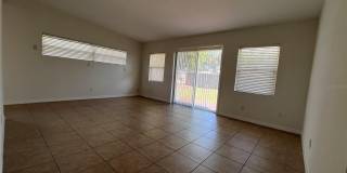 1724 PERUVIAN LANE Gallery 3