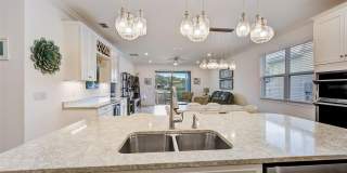 5413 WISHING ARCH Drive Gallery 20
