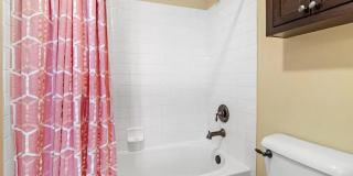 Lovely 2 Bedroom / 2 Bath for Rent Gallery 24