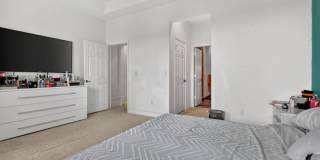 2705 SW 119th Way, Miramar, FL 33025 Gallery 12