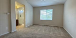 8278 Apple Barn Avenue Gallery 29