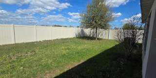 8557 TRIUMPH CIRCLE Gallery 3