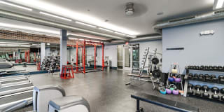 Station 650 Gallery 15