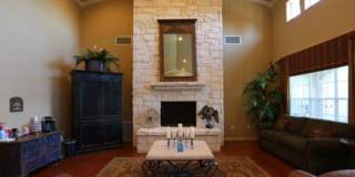 9032 Dugas Rd, #610 Gallery 1