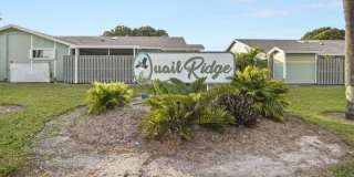 1927 Quail Ridge Court Gallery 1