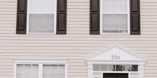 Sunbury Commons Gallery 35