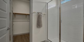 Millbrook Commons Gallery 36
