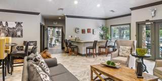 Ridge Crossings Apartments Gallery 4