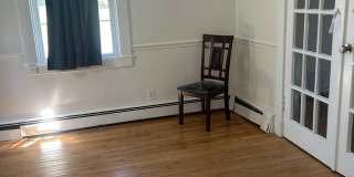 25365 POINT LOOKOUT Road Gallery 5