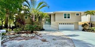 2384 Creek Ct Gallery 2