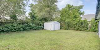 4702 South St. Brides Circle Gallery 26