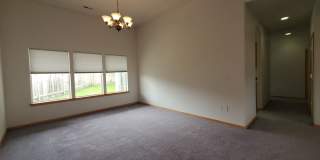 Beautiful South Richland 3-Bedroom Rambler with Open Floor Plan & Spacious Primary Suite! Gallery 12