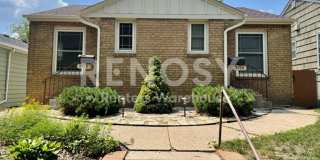 Fully Renovated 2BR / 2BA Home in Prime Whittier-Uptown Location Gallery 1
