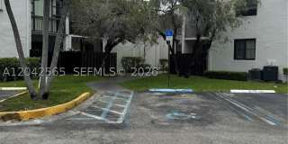 9429 Fontainebleau Blvd Gallery 1