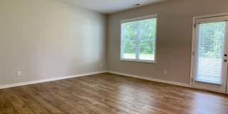 197 Diploma Drive Gallery 3