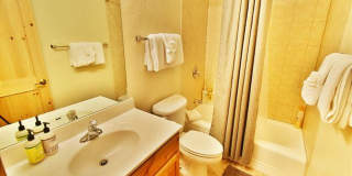 Summer Seasonal Rental- 734 Rocky Point Townhomes Gallery 25