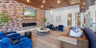 The Presley Gallery 6