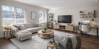 3951 Albatross Street Gallery 1