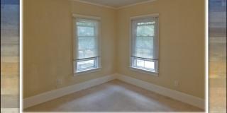 Brand New to Market! 4-Br Single-Family in the 19th Ward! Gallery 17