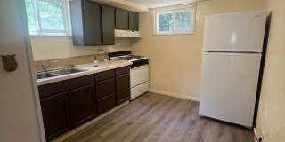1-Bedroom Apartment in downtown Eugene Gallery 8