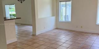 1599 Palermo Drive, Weston, FL 33327 Gallery 3