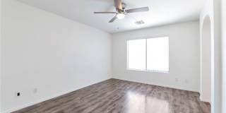 9632 Gatesville Avenue Gallery 18