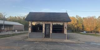 1208 Hwy 110 N Gallery 1