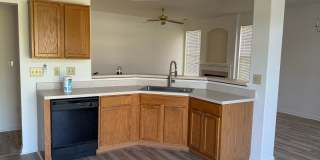 Fantastic 3 Bedroom 2 bath home on a pond Gallery 15
