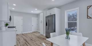 73 Walnut St Gallery 1