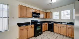 READY TO TOUR NOW! FRESHLY PAINTED INTERIOR! Great Home in Desirable Sheely Farms Neighborhood! READY TO TOUR NOW! FRESHLY PAINTED INTERIOR! Great Home in Desirable Sheely Farms Neighborhood! Gallery 11