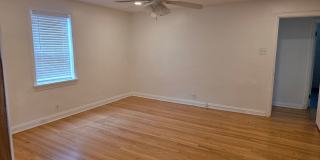 7264 Northmoor Dr Gallery 13