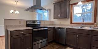 396 County Road 75 Gallery 1