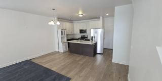 754 East 950 North Gallery 1