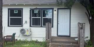 1716 Ethel Avenue Gallery 1