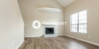 100 Tyler Court Gallery 2