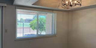 10624 W GRISWOLD Road Gallery 6