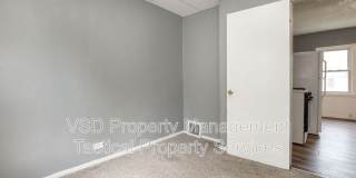 6924 Claasen Ave Gallery 21