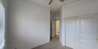 9035 East Calle Kuehn Gallery 33