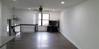 2336 Hempline Court Gallery 3
