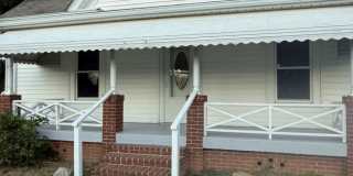 645 36th St. NW Gallery 1