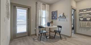 Bell Tower Gallery 9