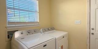 6952 Cotton Boll Ln Gallery 17