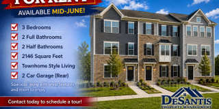 116 Crab Apple Way Gallery 1