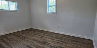 2908 Central Dr Gallery 10