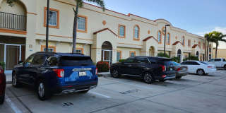 Deep Creek Townhome on the Golf Course FOR RENT ANNUALLY! Gallery 1