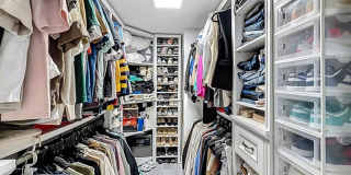 11313 NW 15th Street St PEMBROKE PINES, FL 33026 Gallery 62